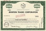 Aviation-Trades 