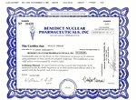 Benedict-Nuclear-Pharmaceutical