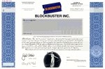 Blockbuster