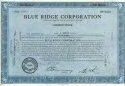 Blue-Ridge