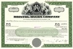 Bristol-Myers