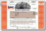 Budget-Rental-Car