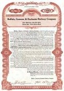 Buffalo-Genesee-Railway