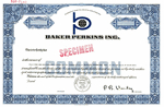 Baker-Perkins-Inc.-New-York 