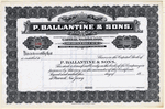Ballantine-Sons-(Famous-Beer-Brewery)-Newark-New-Jerse 