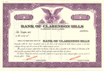 Bank-of-Clarendon-Hills-Illinois 