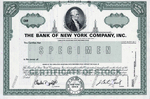 Bank-of-New-York 