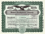 Banner-Development 