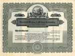Barstow-Mining-Milling 