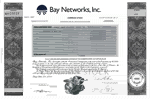 Bay-Networks