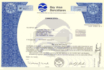 Bay-Area-Bancshares-Redwood-City-California 