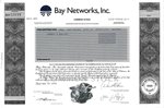Bay-Networks-Inc. 