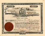 Beacon-Gold-Hill-Consolidated-Mining 