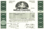 BellSouth 