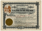 Big-Revenue-Gold-Bullion-Mining 