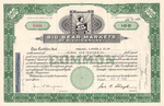 Big-Bear-Markets-Bear-Vignette-Michigan 