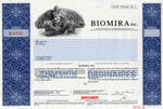 Biomira-Inc.-Canada-(-Biotechnology 