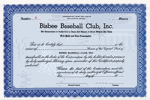 Bisbee-Baseball-Club 