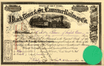 Black-River-St.Lawrence-Railway 