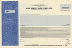 Blue-Circle-Industries 