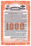 Blue-Chip-Stamps 