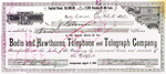 Bodie-Hawthorne-Telephone-Telegraph 