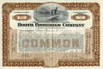 Booth-Fisheries 