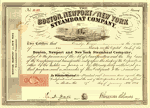 Boston-Newport-New-York-Steamboat 