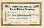 Boston-Mercur-Gold-Mining 