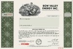 Bow-Valley-Energy