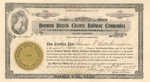 Boynton-Bicycle-Electric-Railway-Companies 