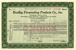 Bradley-Fireproofing-Products-Co-.-Inc.-New-Jersey 