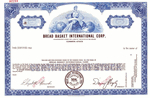 Bread-Basket-International 