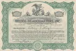 Bridge-Headquarters 