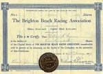 Brighton-Beach-Racing-Association 