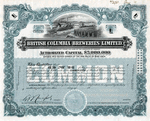 British-Columbia-Breweries-Limited-Canada 