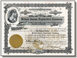 British-Guiana-Exploration 