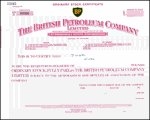 British-Petroleum