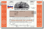 Budget-Rental-Car-(Pre-Cendent) 