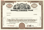 Budget-Finance-Plan-California 