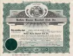 Buffalo-Bisons-Baseball-Club 