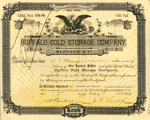 Buffalo-Cold-Storage 