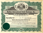 Buffalo-International-Trade-Exchange-Issued-New-York 