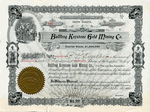 Bullfrog-Keystone-Gold-Mining 