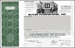 Butler-International 