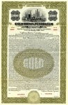 California-Petroleum