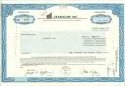 CB-Bancorp