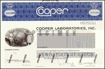 Cooper-Laboratories
