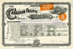 Canadian-Pacific-Railway 