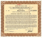 Canadian-Industrial-Gas-Oil-Ltd.-Alberta-Canada 